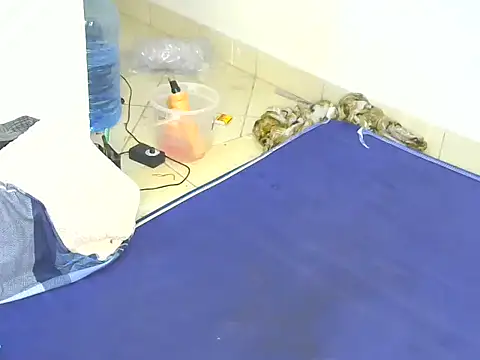 ebonyangie online show from 15, 11, 2025