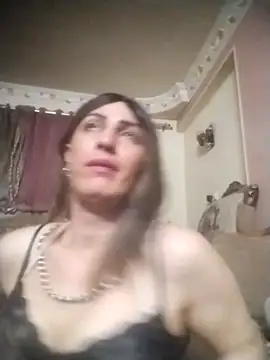 ingishemale1 online show from 27, 2, 2026