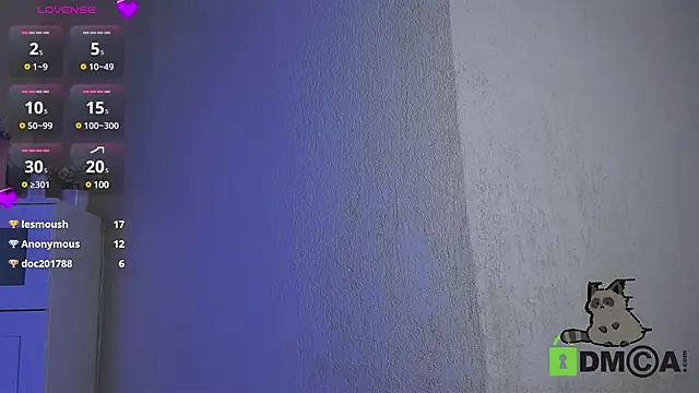 Alina Mills online show from 18, 12, 2024