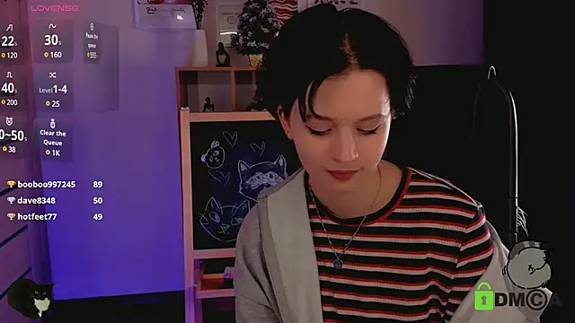 Alina Mills online show from 2, 1, 2025