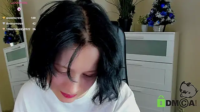 Alina Mills online show from 11, 1, 2025