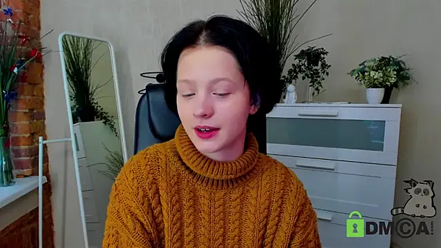 Alina Mills online show from 21, 1, 2025