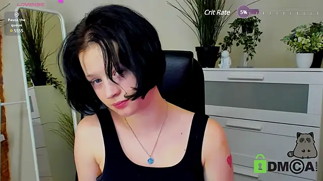 Alina Mills online show from 21, 1, 2025