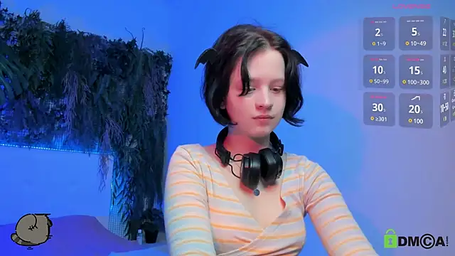 Alina Mills online show from 6, 2, 2025