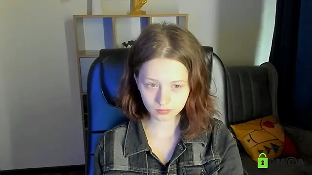 Alina Mills online show from 16, 9, 2025