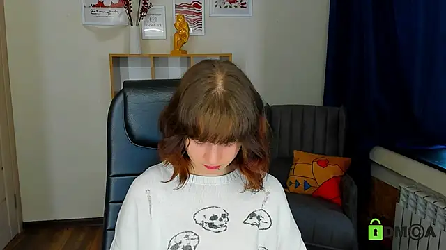 Alina Mills online show from 14, 10, 2025