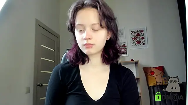 Alina Mills online show from 15, 12, 2025