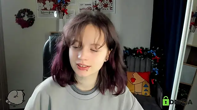 Alina Mills online show from 20, 12, 2025