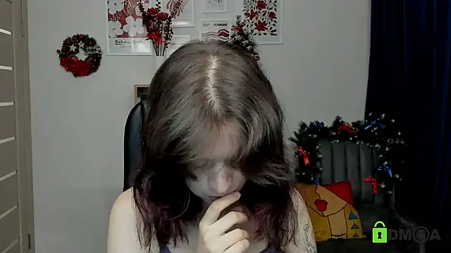 Alina Mills online show from 6, 1, 2026