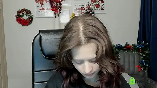 Alina Mills online show from 8, 1, 2026