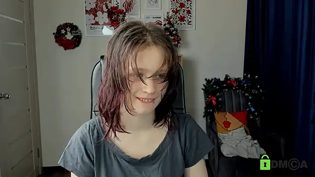 Alina Mills online show from 14, 1, 2026