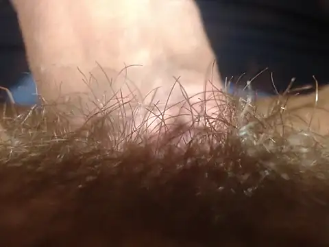 lolamike19 online show from 2, 2, 2026