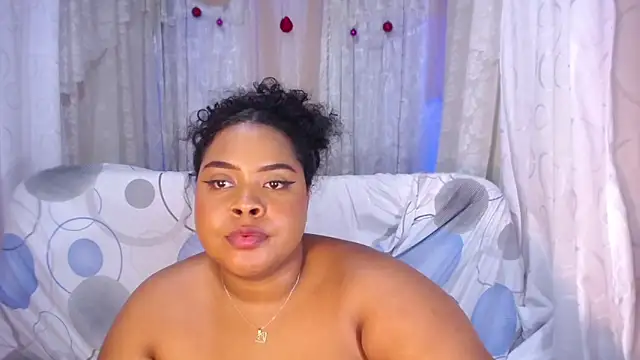 Ana off alana online show from 8, 1, 2025