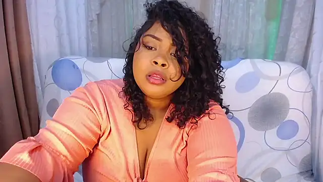 Ana off alana online show from 15, 1, 2025