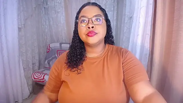 Ana off alana online show from 9, 2, 2025