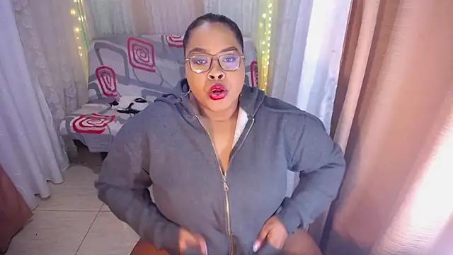 Ana off alana online show from 12, 2, 2025