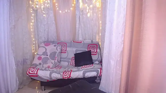 Ana off alana online show from 15, 2, 2025