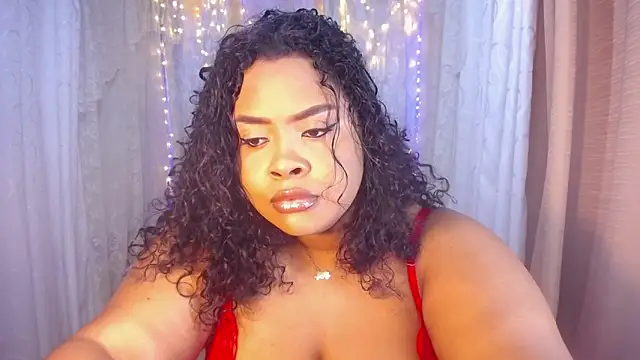 Ana off alana online show from 20, 2, 2025