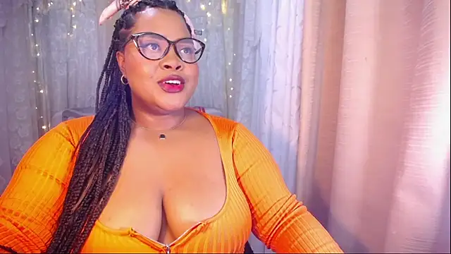 Ana off alana online show from 9, 9, 2025