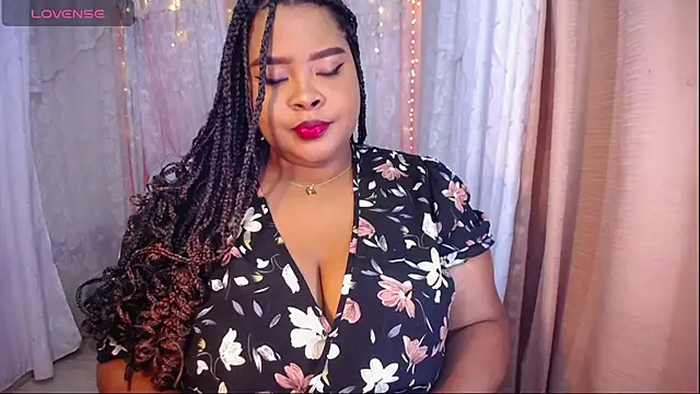 Ana off alana online show from 23, 9, 2025