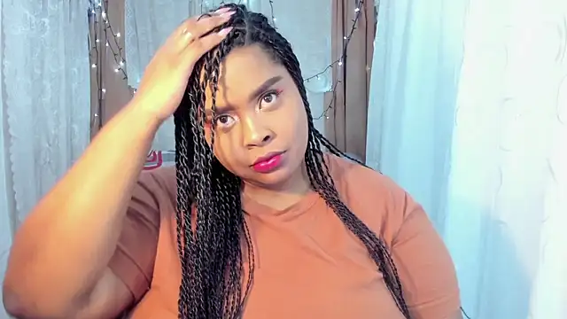 Ana off alana online show from 17, 3, 2026