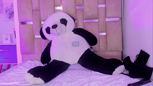 Black Rose2 online show from 16, 1, 2026