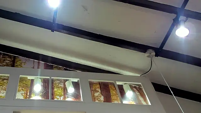 Makonneen online show from 11, 1, 2025