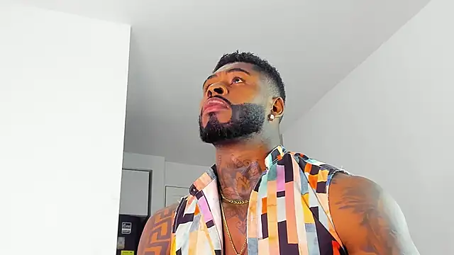 Makonneen online show from 1, 11, 2025