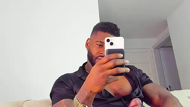 Makonneen online show from 4, 11, 2025