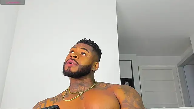 Makonneen online show from 6, 2, 2026