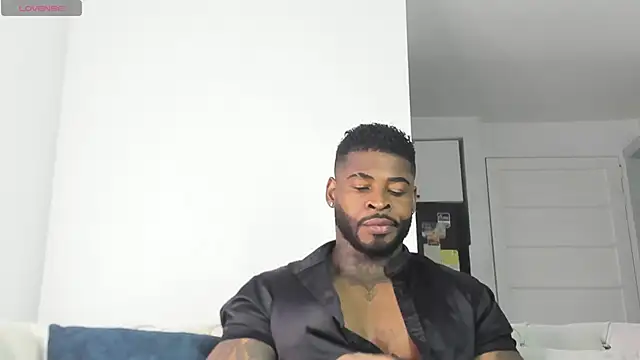 Makonneen online show from 17, 6, 2026