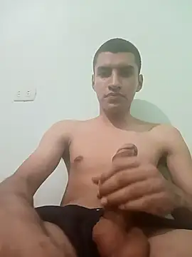 Rogersmit2 online show from 28, 2, 2025