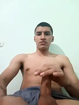 Rogersmit2 online show from 16, 3, 2025