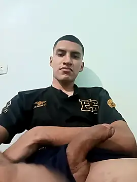 Rogersmit2 online show from 11, 9, 2025