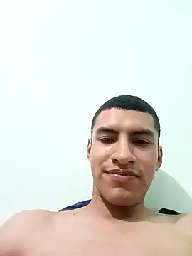 Rogersmit2 online show from 11, 1, 2026