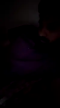 Snapshot of hairy_gun chatting on 31, 1, 2025 hairy gun online show from 31, 1, 2025