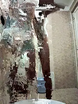 Snapshot of hairy_gun chatting on 1, 3, 2025 hairy gun online show from 1, 3, 2025