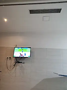 Snapshot of hairy_gun chatting on 2, 3, 2025 hairy gun online show from 2, 3, 2025