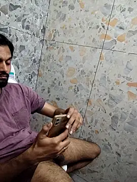 Snapshot of hairy_gun chatting on 17, 3, 2025 hairy gun online show from 17, 3, 2025