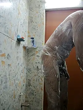 Snapshot of hairy_gun chatting on 18, 3, 2025 hairy gun online show from 18, 3, 2025