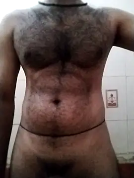 Snapshot of hairy_gun chatting on 11, 9, 2025 hairy gun online show from 11, 9, 2025