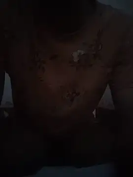 Snapshot of hairy_gun chatting on 17, 10, 2025 hairy gun online show from 17, 10, 2025