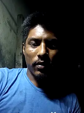 Aqua2312 online show from 16, 4, 2026