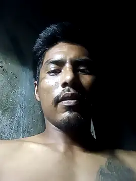 Aqua2312 online show from 22, 4, 2026