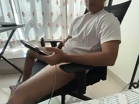 omega mumbai online show from 10, 2, 2026