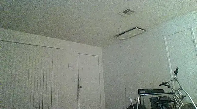 Snapshot of freakzmexx chatting on 9, 12, 2024 freakzmexx online show from 9, 12, 2024