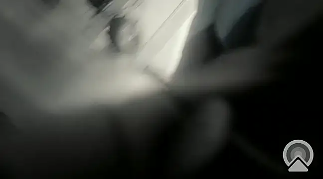 Snapshot of freakzmexx chatting on 14, 12, 2024 freakzmexx online show from 14, 12, 2024