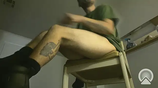 Snapshot of freakzmexx chatting on 29, 12, 2024 freakzmexx online show from 29, 12, 2024