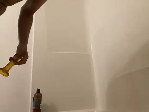 Snapshot of freakzmexx chatting on 21, 2, 2025 freakzmexx online show from 21, 2, 2025