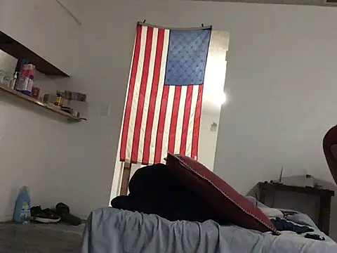 Snapshot of freakzmexx chatting on 27, 2, 2025 freakzmexx online show from 27, 2, 2025